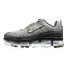 W Nike Air Vapormax 360